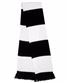 Black/White