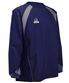 Navy/Grey